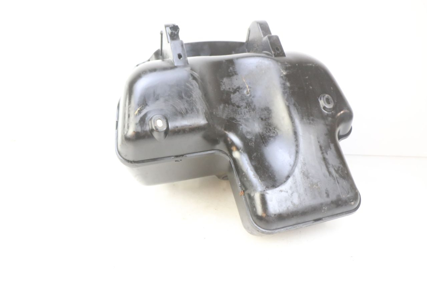 photo de CAJA DEL ASIENTO PIAGGIO HEXAGON 2T 125 (1994 - 1998)