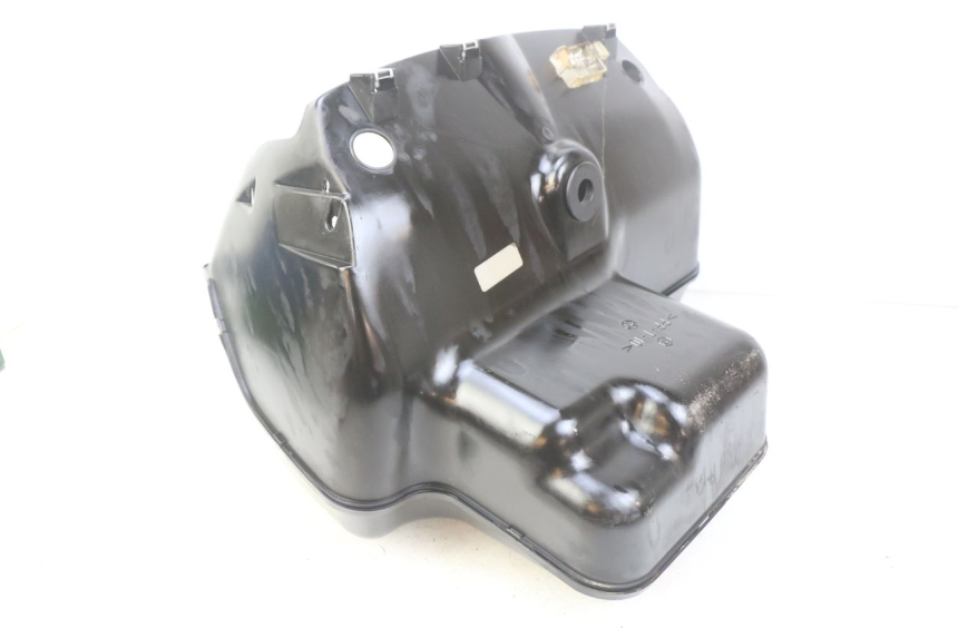 photo de CAJA DEL ASIENTO PIAGGIO HEXAGON 2T 125 (1994 - 1998)
