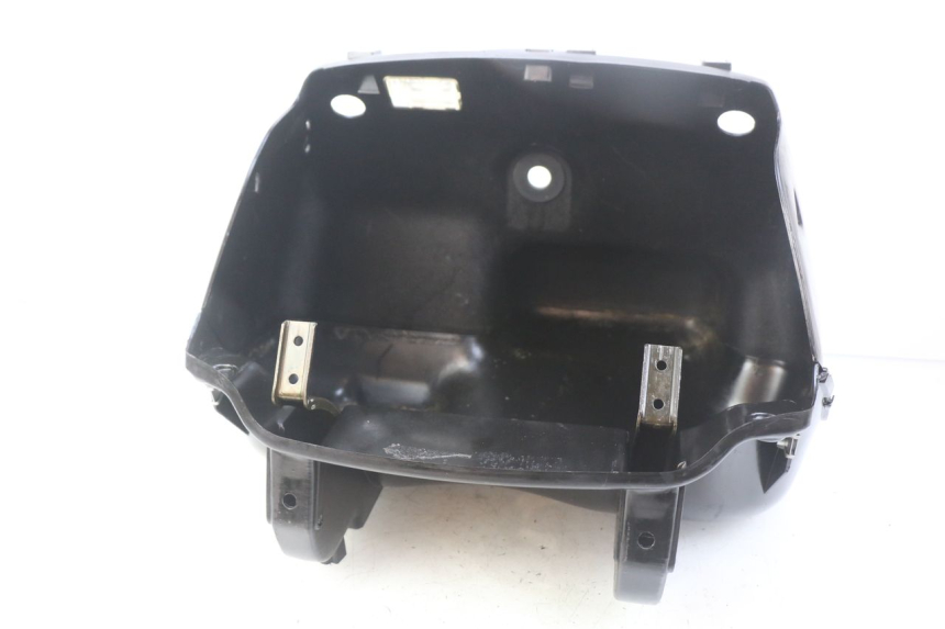 photo de CAJA DEL ASIENTO PIAGGIO HEXAGON 2T 125 (1994 - 1998)