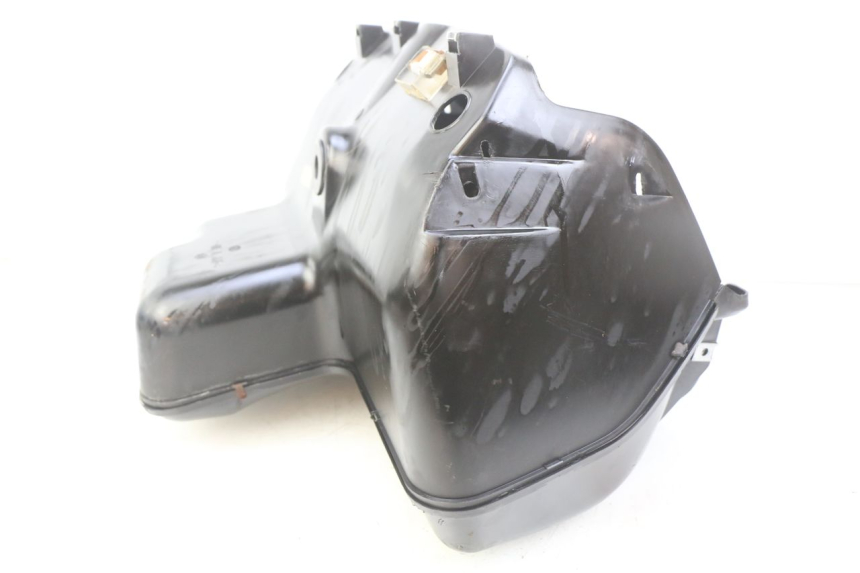 photo de CAJA DEL ASIENTO PIAGGIO HEXAGON 2T 125 (1994 - 1998)