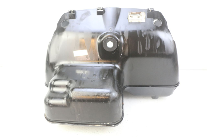 photo de CAJA DEL ASIENTO PIAGGIO HEXAGON 2T 125 (1994 - 1998)