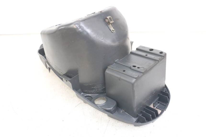 photo de ASIENTO DE ALMACENAMIENTO PIAGGIO LIBERTY 125 (2009 - 2013)