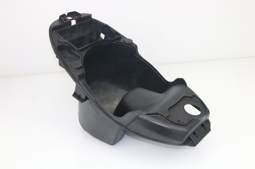 photo de ASIENTO COFRE PIAGGIO LIBERTY 2T 50 (2004 - 2008)