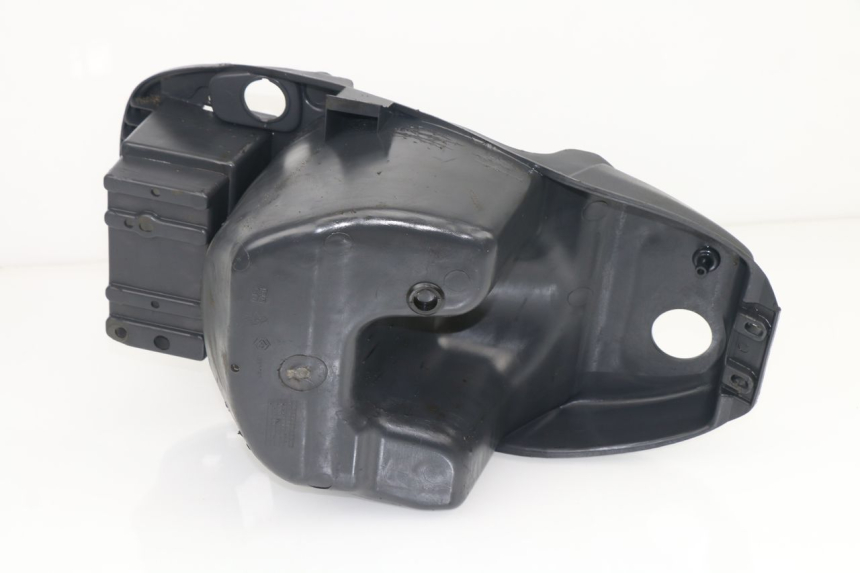 photo de ASIENTO COFRE PIAGGIO LIBERTY 2T 50 (2004 - 2008)