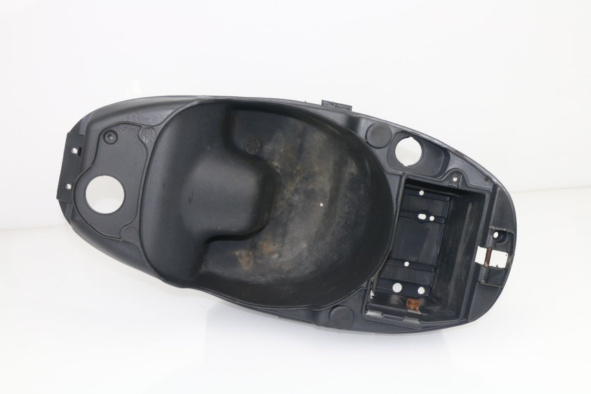 photo de ASIENTO COFRE PIAGGIO LIBERTY 2T 50 (2004 - 2008)