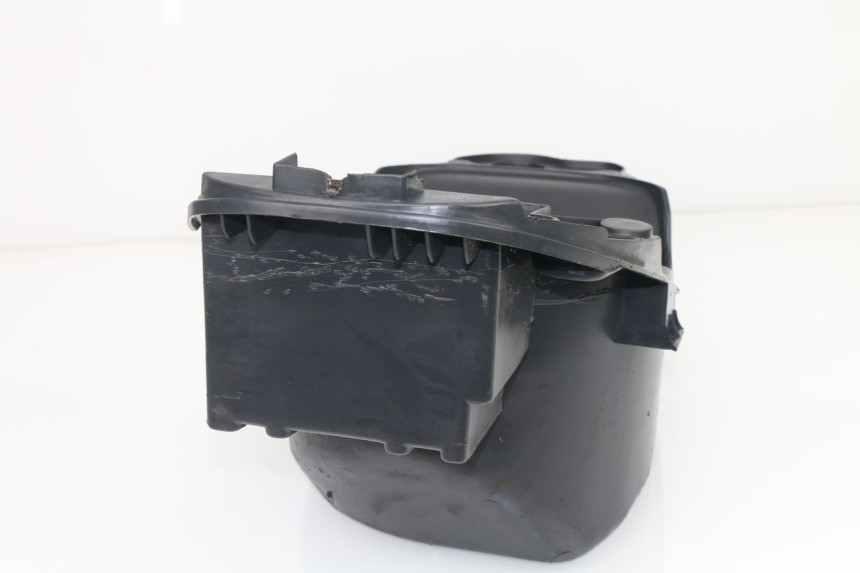 photo de ASIENTO COFRE PIAGGIO LIBERTY 2T 50 (2004 - 2008)