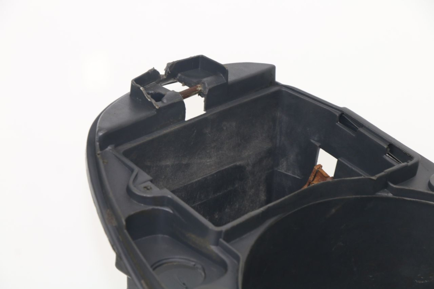 photo de ASIENTO COFRE PIAGGIO LIBERTY 2T 50 (2004 - 2008)