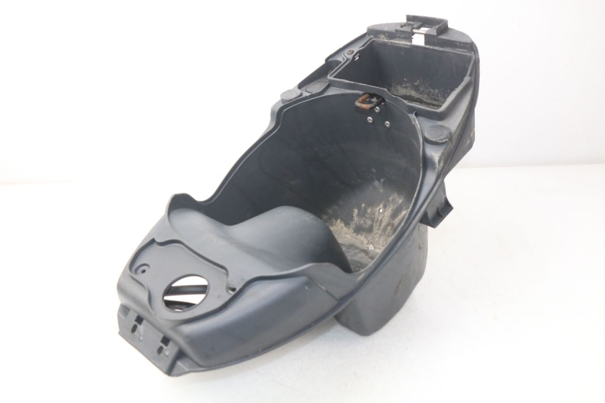 photo de CAJA DEL ASIENTO PIAGGIO LIBERTY 4T 50 (2004 - 2008)