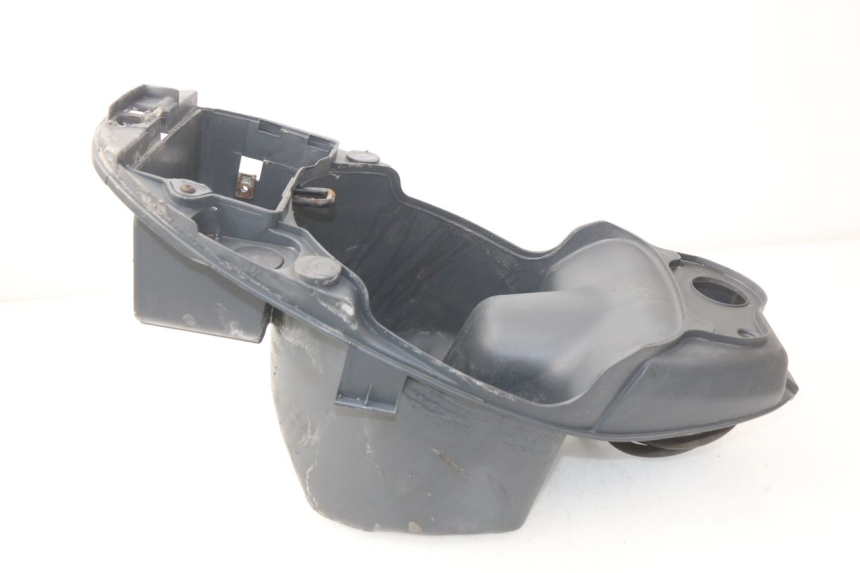 photo de CAJA DEL ASIENTO PIAGGIO LIBERTY 4T 50 (2004 - 2008)