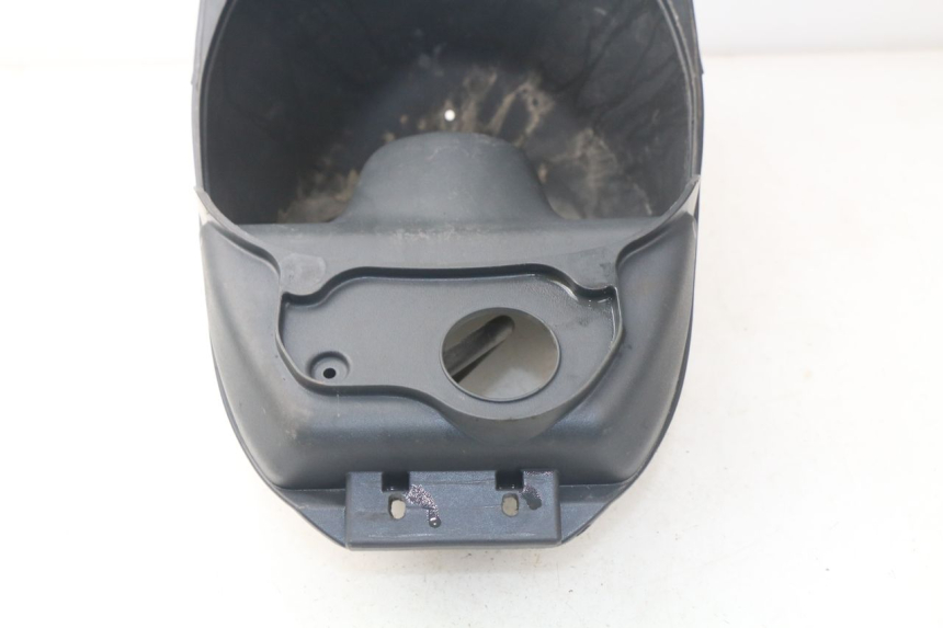 photo de CAJA DEL ASIENTO PIAGGIO LIBERTY 4T 50 (2004 - 2008)