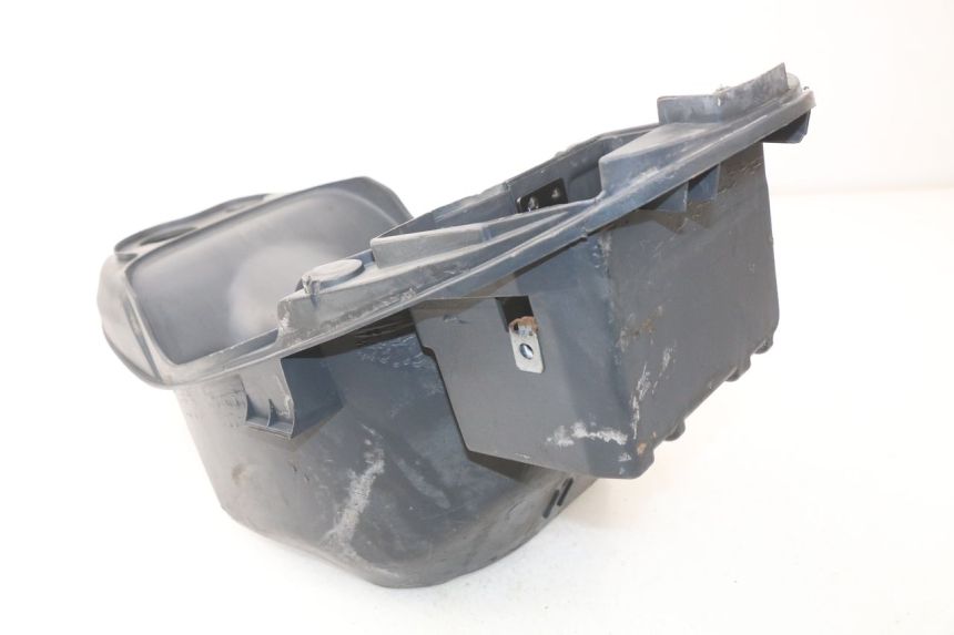 photo de CAJA DEL ASIENTO PIAGGIO LIBERTY 4T 50 (2004 - 2008)