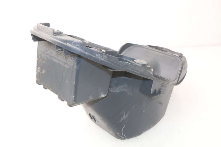 photo de CAJA DEL ASIENTO PIAGGIO LIBERTY 4T 50 (2004 - 2008)