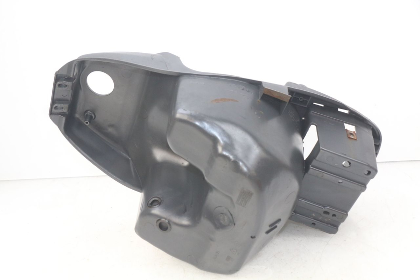 photo de CAJA DEL ASIENTO PIAGGIO LIBERTY 4T 50 (2004 - 2008)