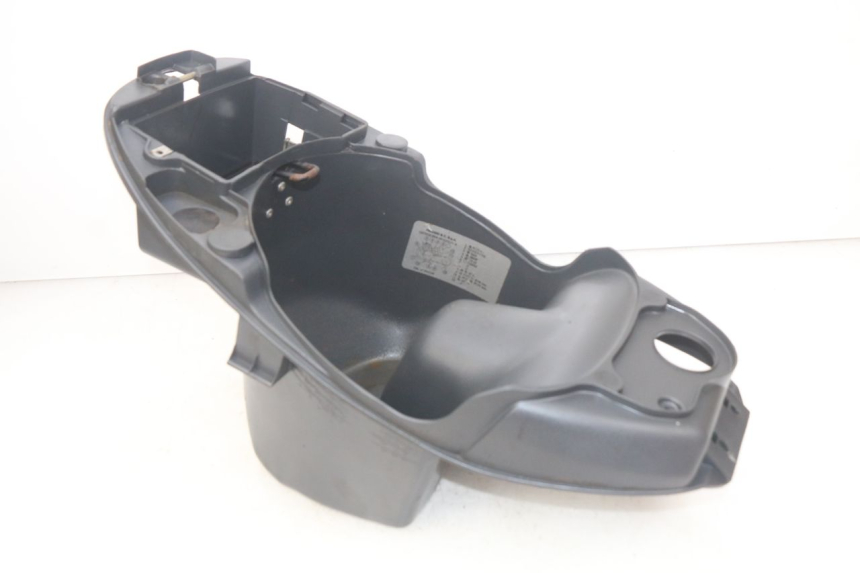 photo de CAJA DEL ASIENTO PIAGGIO LIBERTY 4T 50 (2004 - 2008)