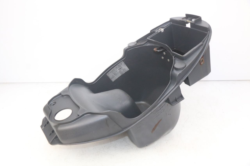 photo de CAJA DEL ASIENTO PIAGGIO LIBERTY 4T 50 (2004 - 2008)