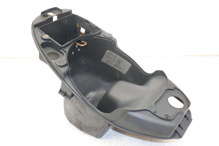 photo de CAJA DEL ASIENTO PIAGGIO LIBERTY 4T 50 (2004 - 2008)