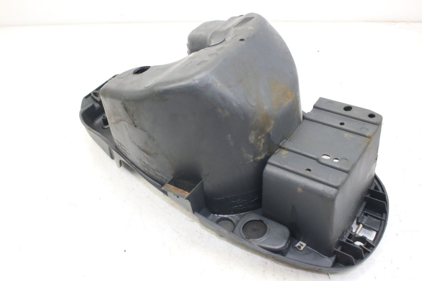 photo de CAJA DEL ASIENTO PIAGGIO LIBERTY 4T 50 (2004 - 2008)