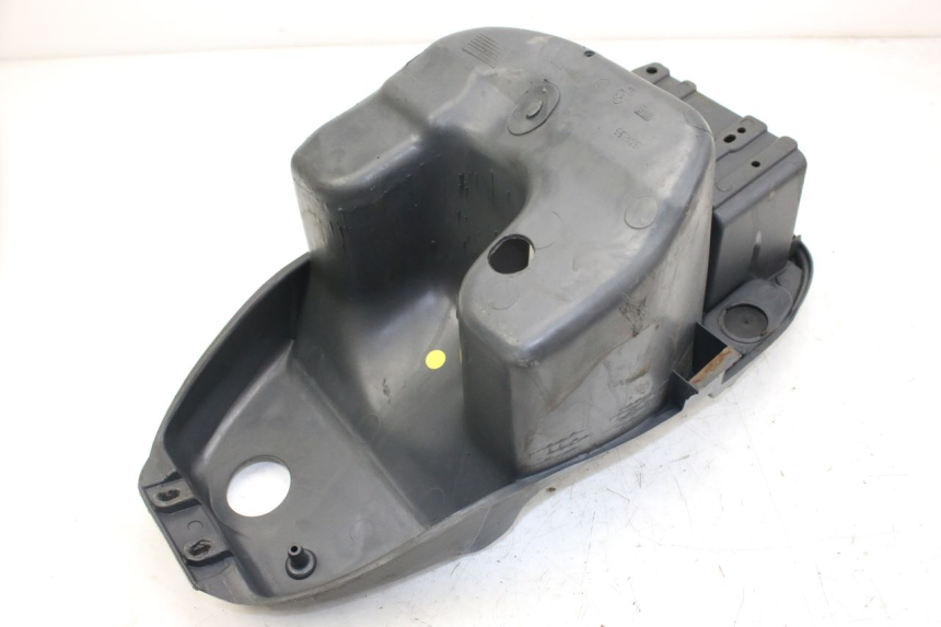 photo de CAJA DEL ASIENTO PIAGGIO LIBERTY 4T 50 (2004 - 2008)