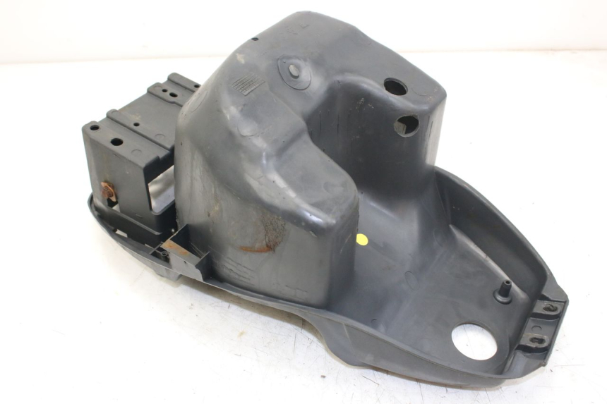 photo de CAJA DEL ASIENTO PIAGGIO LIBERTY 4T 50 (2004 - 2008)