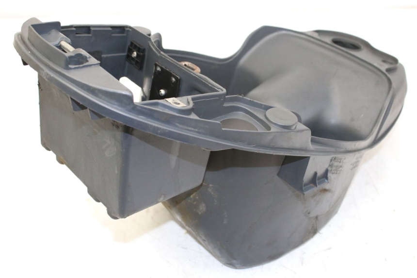 photo de CAJA DEL ASIENTO PIAGGIO LIBERTY 4T 50 (2004 - 2008)