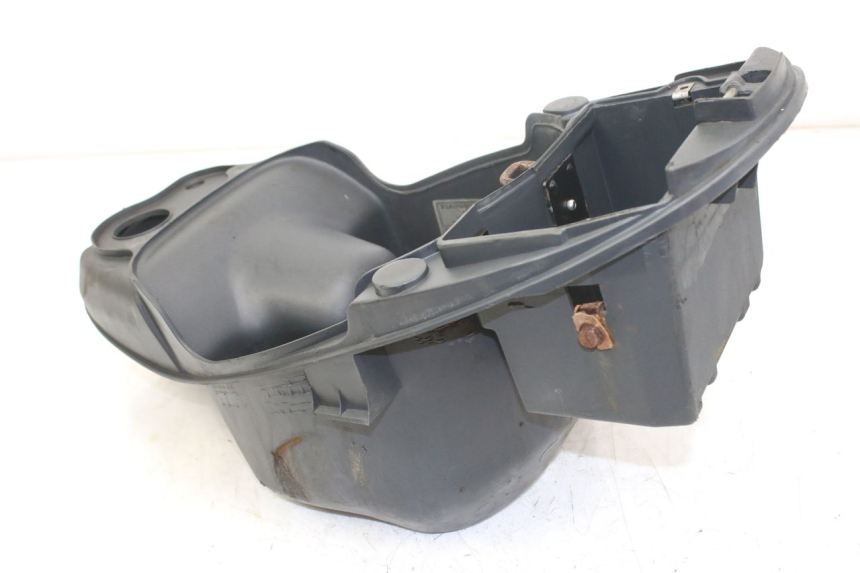 photo de CAJA DEL ASIENTO PIAGGIO LIBERTY 4T 50 (2004 - 2008)