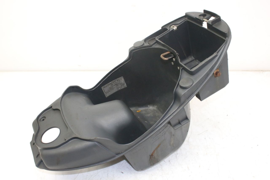 photo de CAJA DEL ASIENTO PIAGGIO LIBERTY 4T 50 (2004 - 2008)