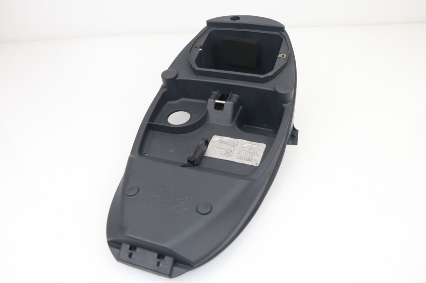 photo de ASIENTO COFRE PIAGGIO LIBERTY 4T 50 (2009 - 2015)