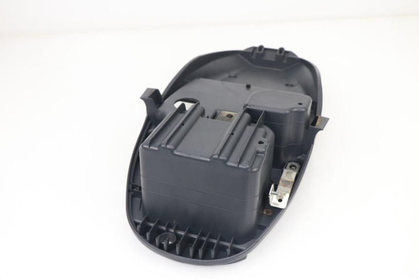 photo de ASIENTO COFRE PIAGGIO LIBERTY 4T 50 (2009 - 2015)
