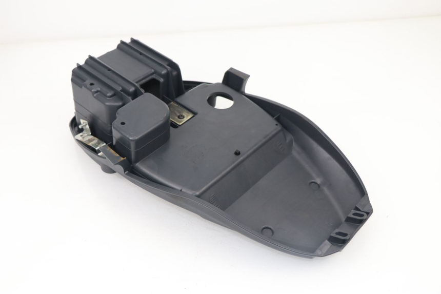 photo de ASIENTO COFRE PIAGGIO LIBERTY 4T 50 (2009 - 2015)