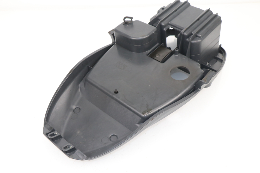 photo de ASIENTO COFRE PIAGGIO LIBERTY 4T 50 (2009 - 2015)