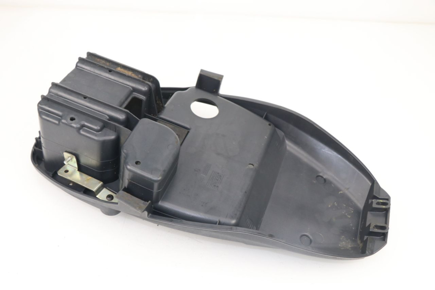 photo de ASIENTO COFRE PIAGGIO LIBERTY 4T 50 (2009 - 2015)