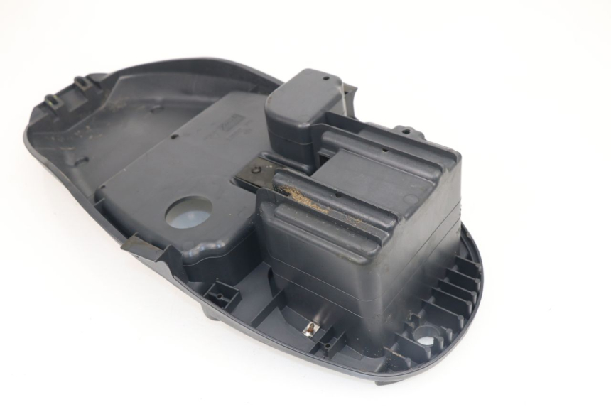 photo de ASIENTO COFRE PIAGGIO LIBERTY 4T 50 (2009 - 2015)