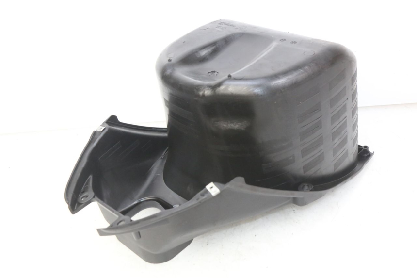 photo de CAJA DEL ASIENTO PIAGGIO LIBERTY IGET S 125 (2016 - 2020)