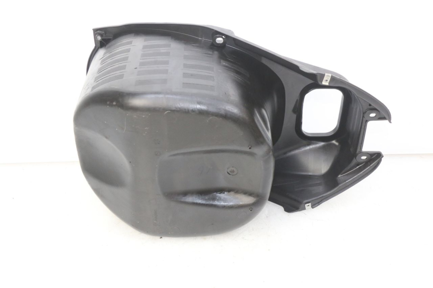 photo de CAJA DEL ASIENTO PIAGGIO LIBERTY IGET S 125 (2016 - 2020)