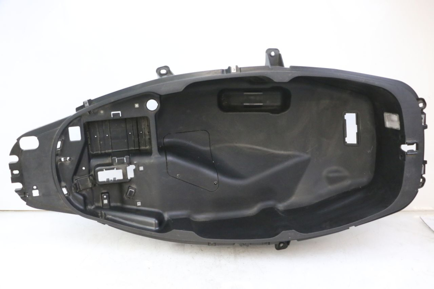 photo de ASIENTO COFRE PIAGGIO MP3 500 (2014 - 2016)