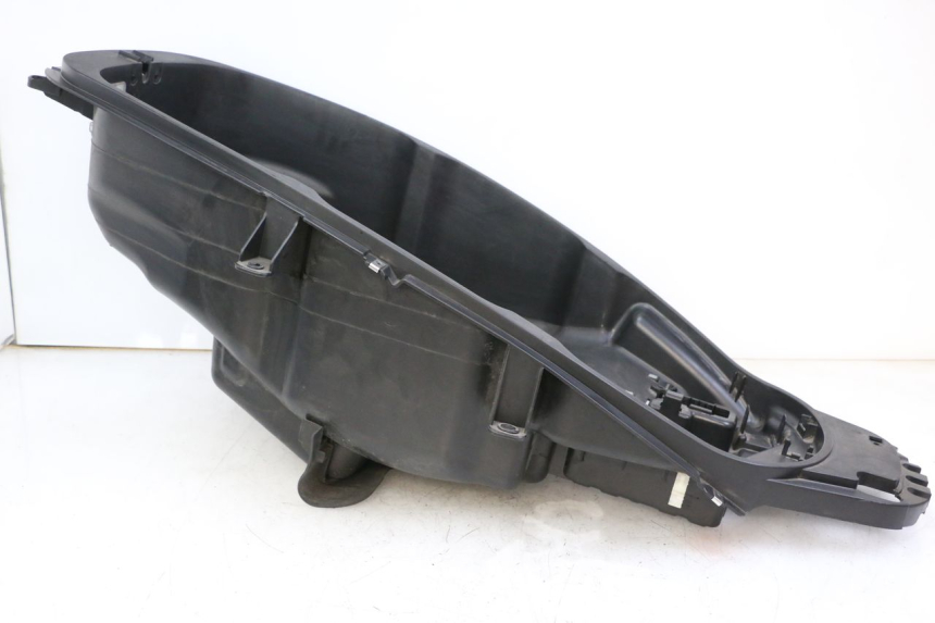 photo de ASIENTO COFRE PIAGGIO MP3 500 (2014 - 2016)