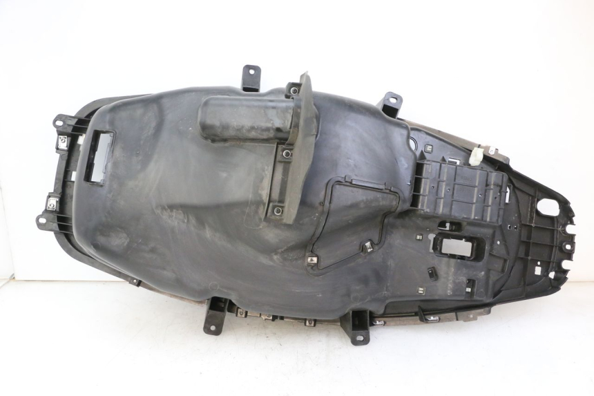 photo de ASIENTO COFRE PIAGGIO MP3 500 (2014 - 2016)