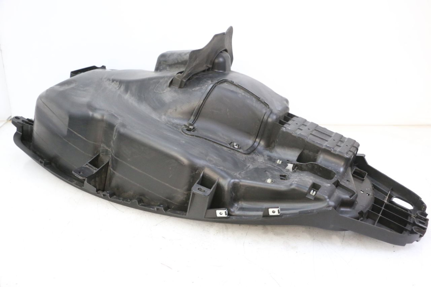 photo de ASIENTO COFRE PIAGGIO MP3 500 (2014 - 2016)