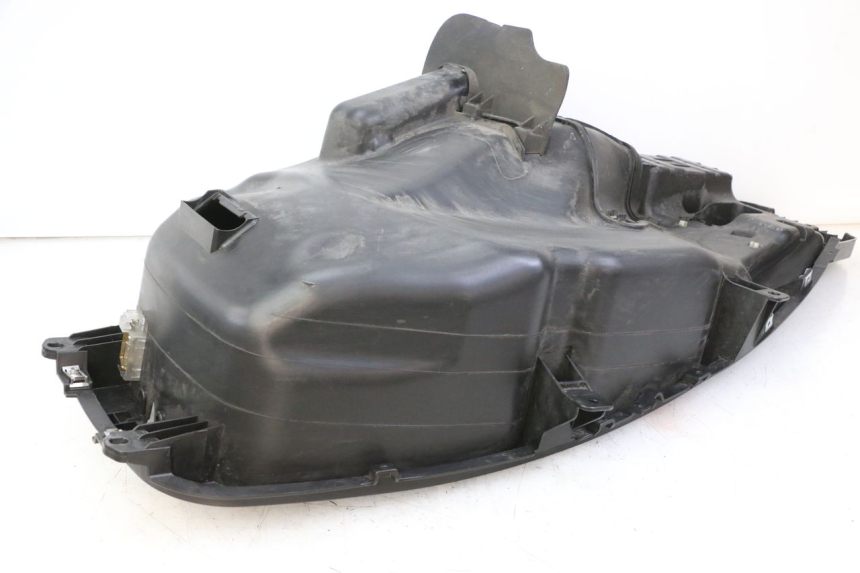 photo de ASIENTO COFRE PIAGGIO MP3 500 (2014 - 2016)