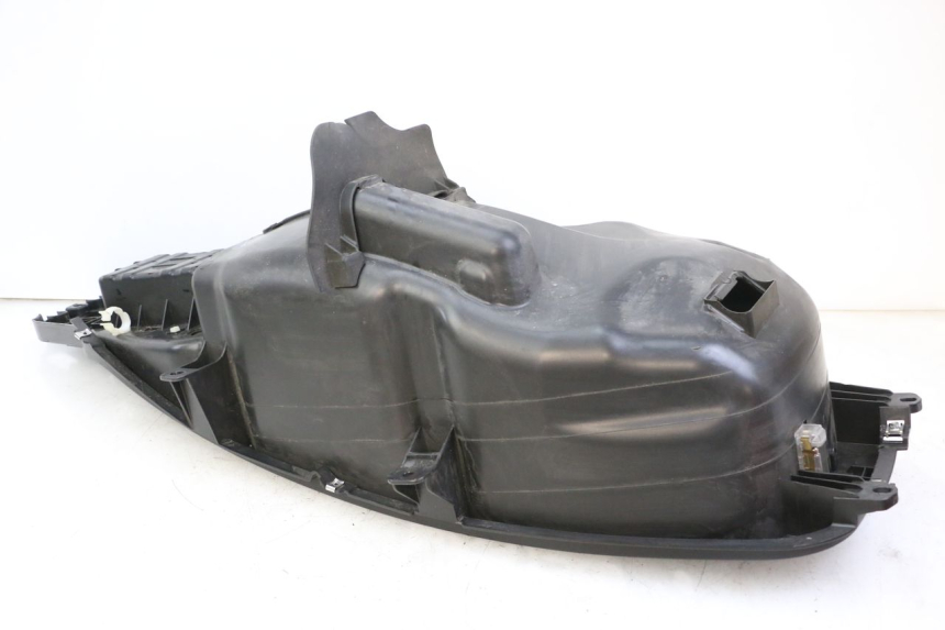 photo de ASIENTO COFRE PIAGGIO MP3 500 (2014 - 2016)