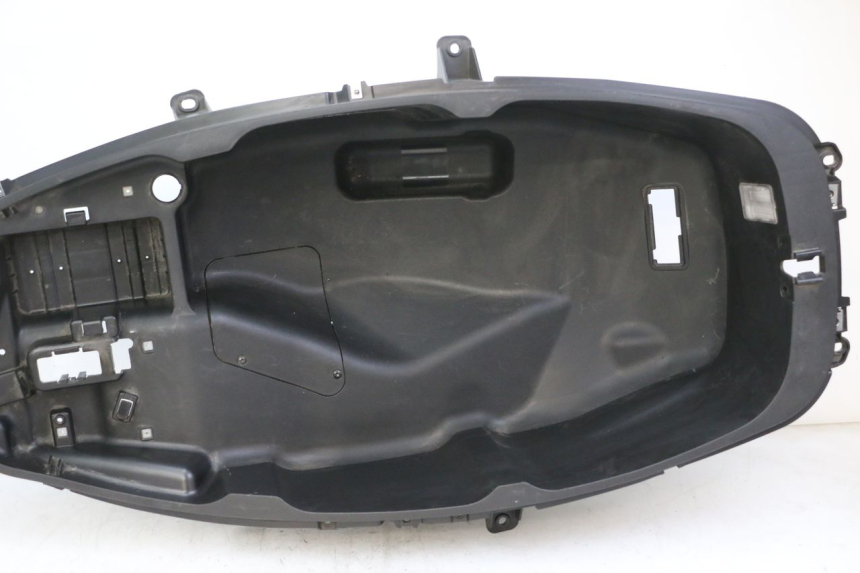 photo de ASIENTO COFRE PIAGGIO MP3 500 (2014 - 2016)