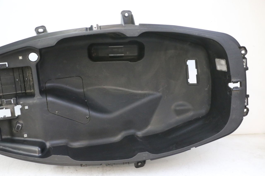 photo de ASIENTO COFRE PIAGGIO MP3 500 (2014 - 2016)