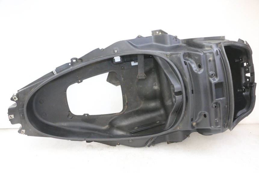 photo de ASIENTO COFRE PIAGGIO MP3 125 (2006 - 2014)