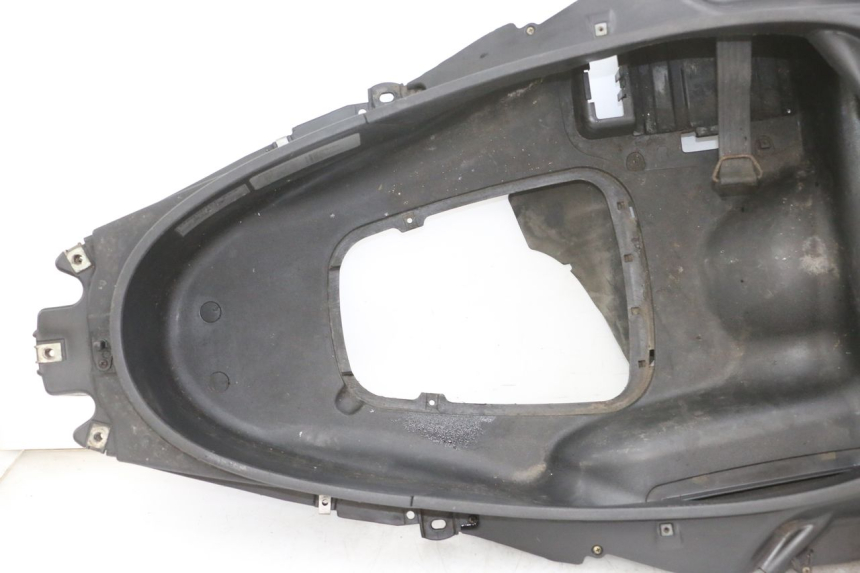 photo de ASIENTO COFRE PIAGGIO MP3 125 (2006 - 2014)