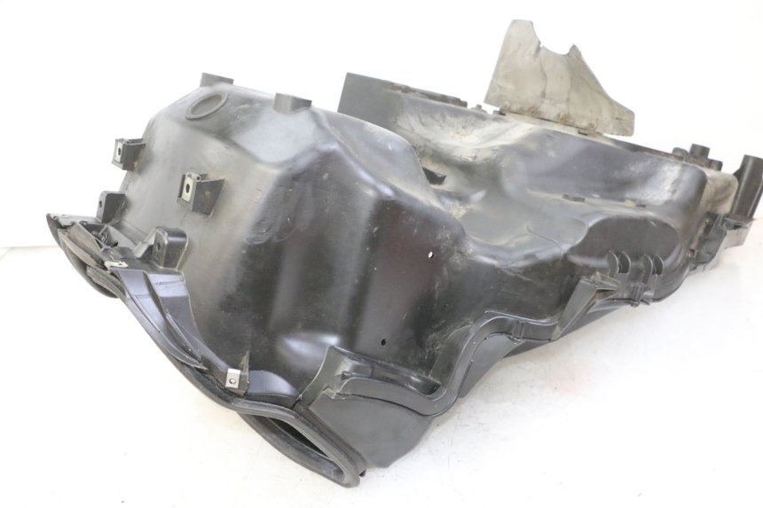 photo de ASIENTO COFRE PIAGGIO MP3 125 (2006 - 2014)