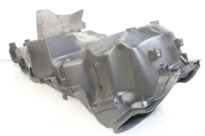 photo de ASIENTO COFRE PIAGGIO MP3 125 (2006 - 2014)