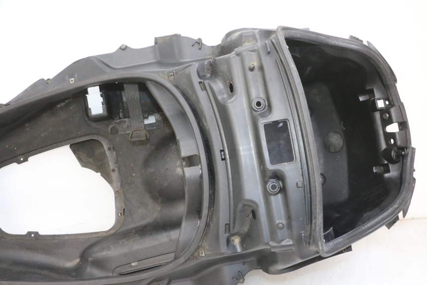 photo de ASIENTO COFRE PIAGGIO MP3 125 (2006 - 2014)