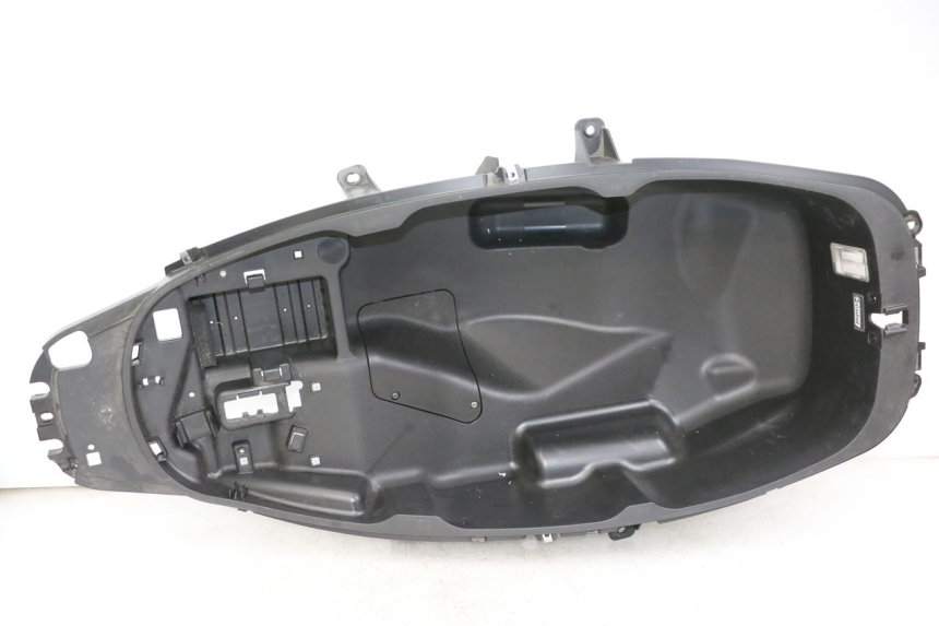 photo de ASIENTO COFRE PIAGGIO MP3 HPE 350 (2018 - 2020)