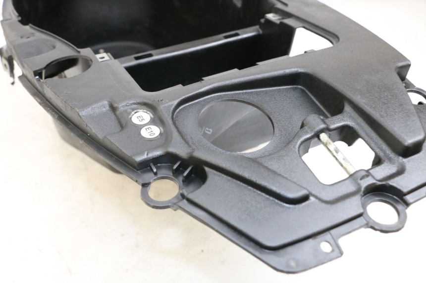 photo de ASIENTO DE ALMACENAMIENTO PIAGGIO NEW TYPHOON 50 (2018 - 2021)