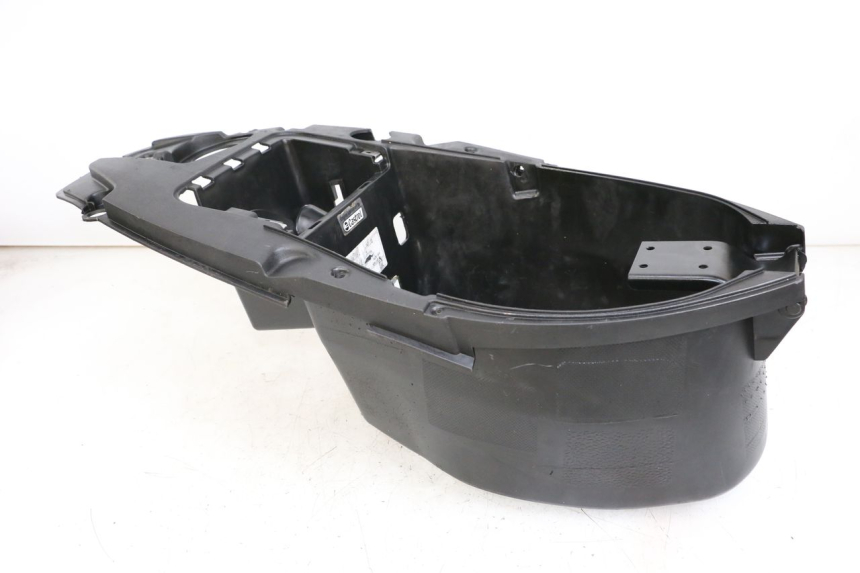 photo de ASIENTO DE ALMACENAMIENTO PIAGGIO NEW TYPHOON 50 (2018 - 2021)